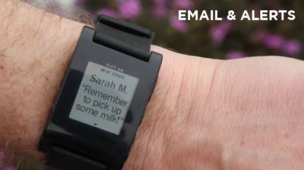 Pebble sat (3).jpg