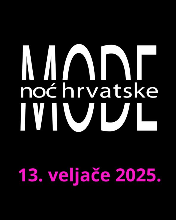 Noć hrvatske mode (1).jpg