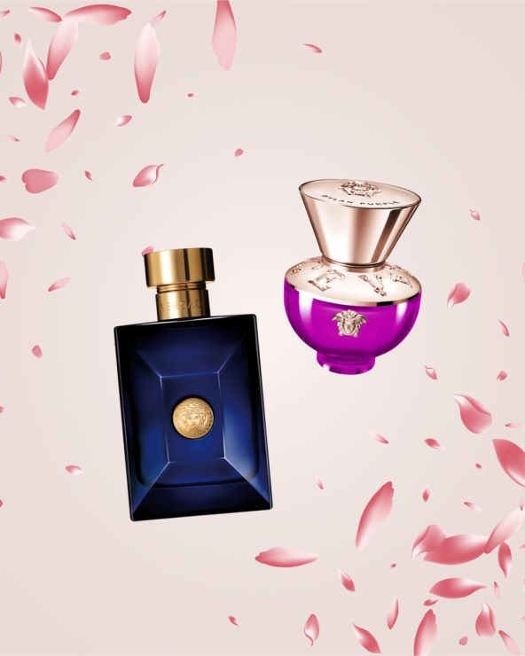 PR Valentinovo Versace.jpg