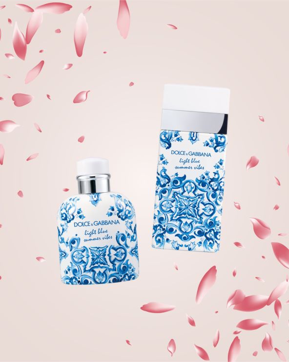 PR Valentinovo D&G.jpg