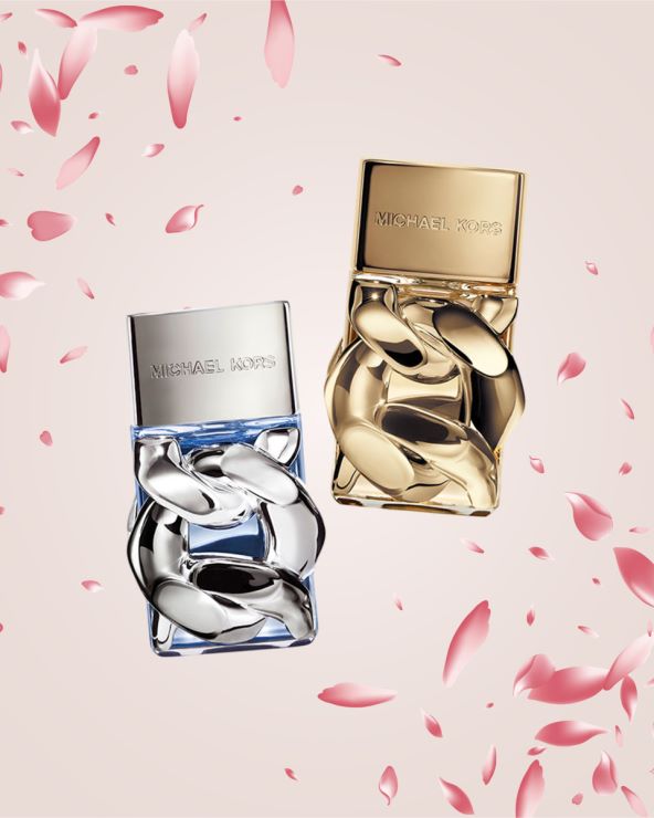 PR Valentinovo Michael Kors.jpg