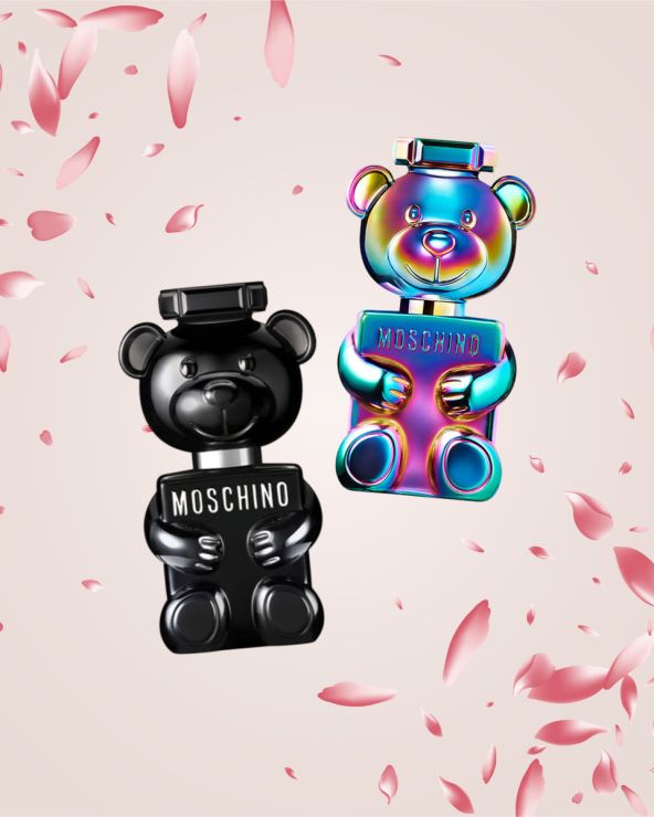 PR Valentinovo Moschino.jpg