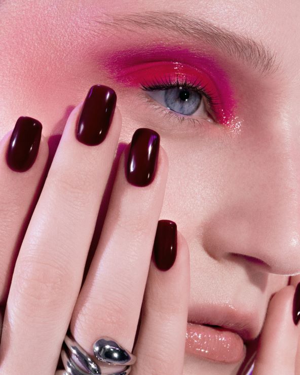 JANA NAILS 6.jpg