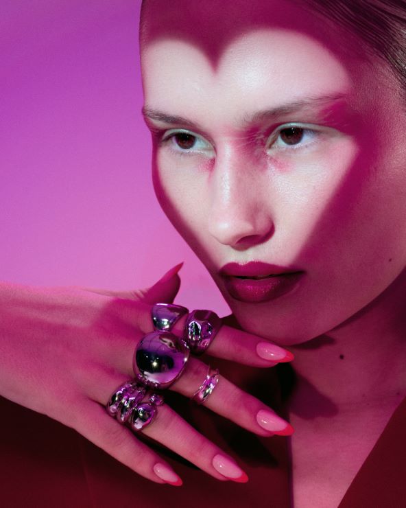 JANA NAILS 7.jpg