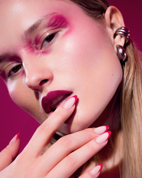 JANA NAILS 1.jpg