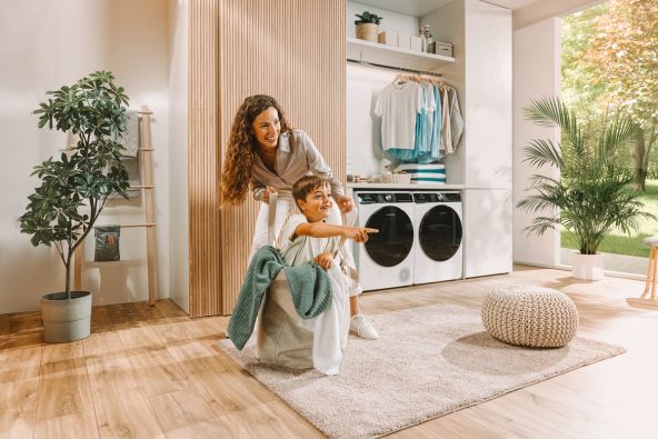 foto_laundry_kv_300_dpi.jpg.jpg