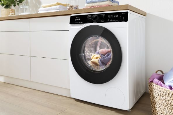 gorenje_waveactive_washing_advance_wpna94atswifi3.jpg