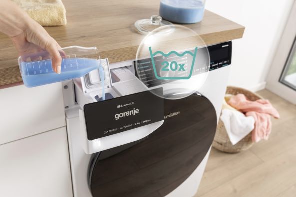 gorenje_wm_autodose_softner_1.jpg.jpg
