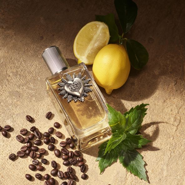 DG_FF_EC_PRODUCT_W_INGR_1_DEVOTION_EDP_MALE_100ML_8054754401059_JPG_1_1_300_DPI.jpg