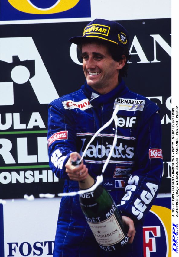 Moet Chandon_F1_Prost_SPAIN GP_BARCELONA_C.jpg