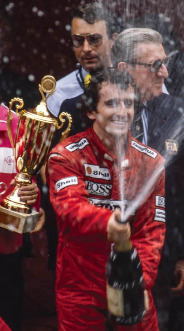 Moet Chandon_F1_Prost-Alain-(fra).jpg