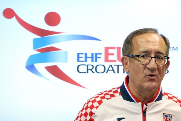 Lino Červar