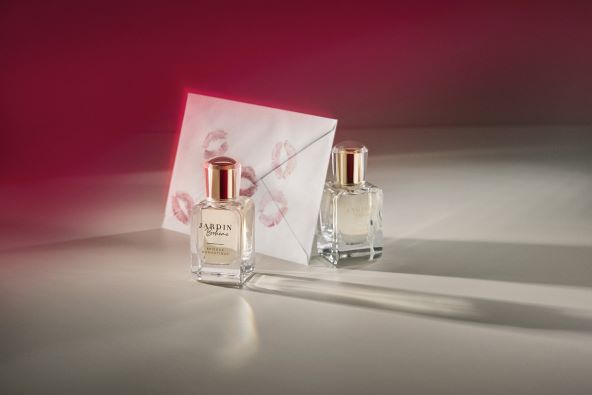 Jardin Bohème Épisode Romantique Eau de Parfum DOUGLAS.jpg