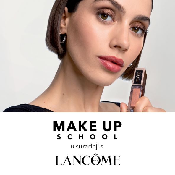 MAKE UP SCHOOL.jpg