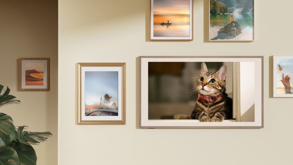 s7n_1-2._art_mode_transfering_and_showing_users_own_photos_clean.jpg