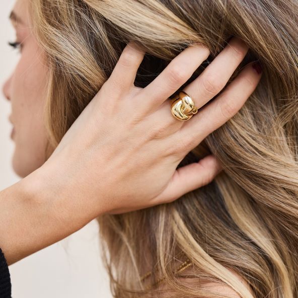 Prahir Fine Jewellery nakit.jpg