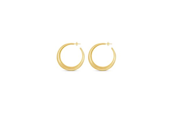 Prahir Fine Jewellery nakit Valentinovo 2025. 01.jpg