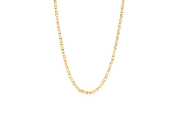 Prahir Fine Jewellery nakit Valentinovo 2025. 02.jpg