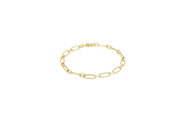 Prahir Fine Jewellery nakit Valentinovo 2025. 03.jpg