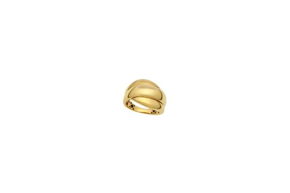 Prahir Fine Jewellery nakit Valentinovo 2025. 04.jpg