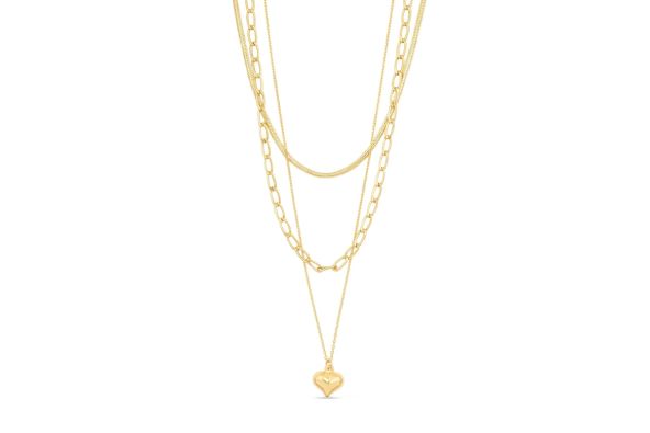 Prahir Fine Jewellery nakit Valentinovo 2025. 05.jpg