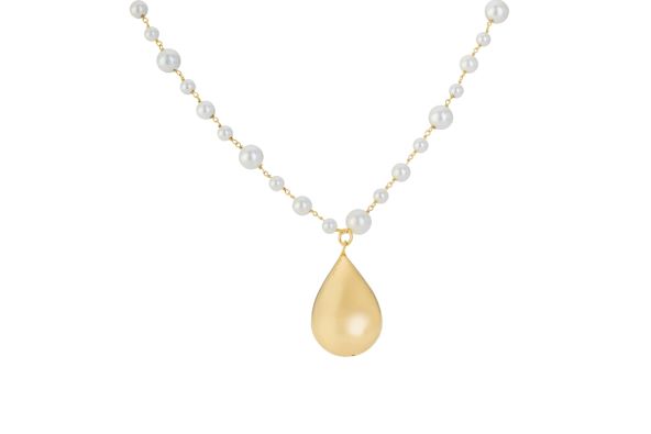 Prahir Fine Jewellery nakit Valentinovo 2025. 07.jpg