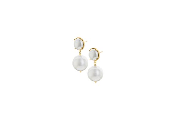Prahir Fine Jewellery nakit Valentinovo 2025. 08.jpg