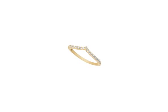 Prahir Fine Jewellery nakit Valentinovo 2025. 09.jpg
