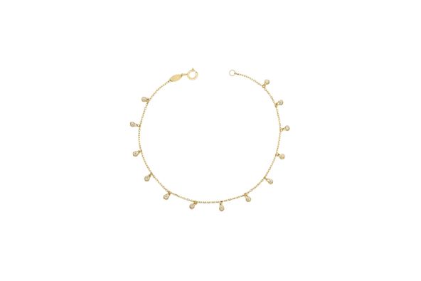 Prahir Fine Jewellery nakit Valentinovo 2025. 10.jpg
