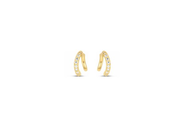 Prahir Fine Jewellery nakit Valentinovo 2025. 11.jpg
