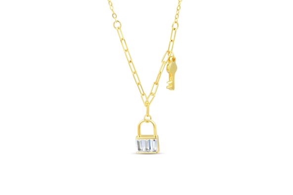Prahir Fine Jewellery nakit Valentinovo 2025. 12.jpg