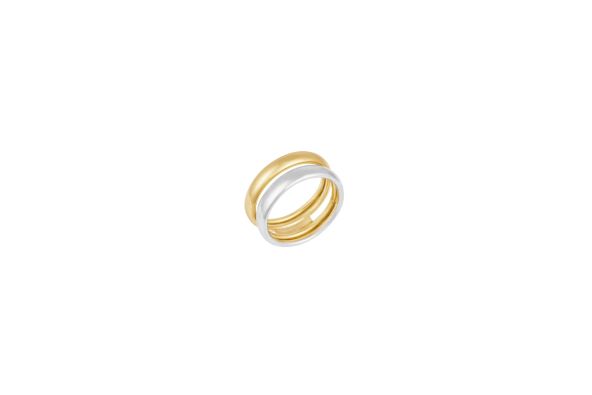 Prahir Fine Jewellery nakit Valentinovo 2025. 13.jpg
