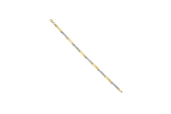 Prahir Fine Jewellery nakit Valentinovo 2025. 14.jpg
