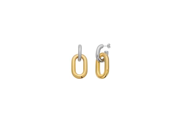 Prahir Fine Jewellery nakit Valentinovo 2025. 15.jpg