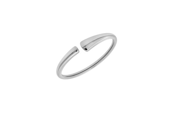 Prahir Fine Jewellery nakit Valentinovo 2025. 16.jpg