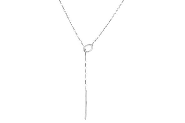 Prahir Fine Jewellery nakit Valentinovo 2025. 18.jpg