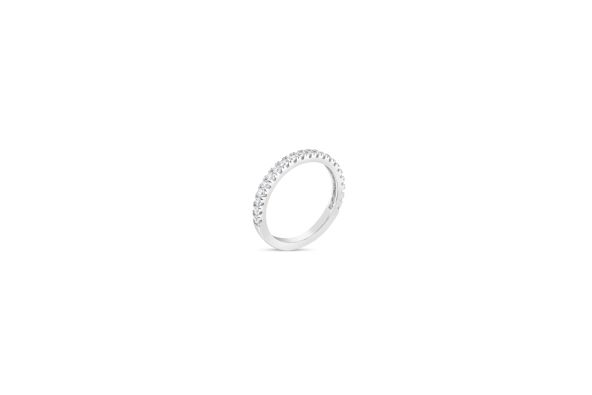 Prahir Fine Jewellery nakit Valentinovo 2025. 19.jpg