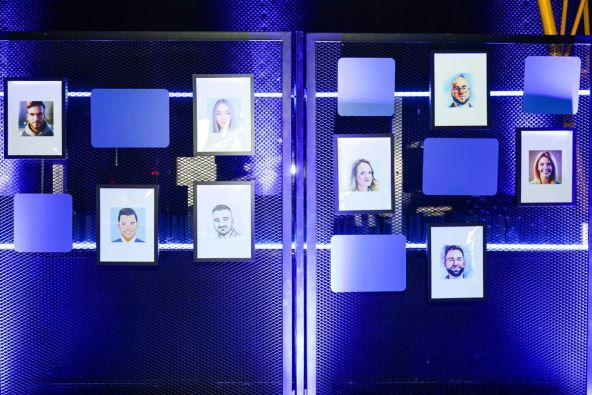 Samsung_Tvornica _1.jpg