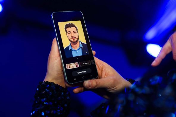 Samsung_Tvornica _3.jpg
