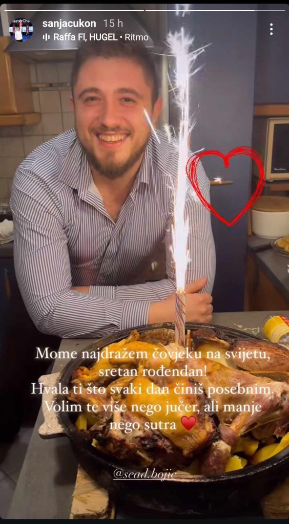 MasterChef