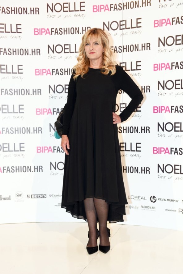 Počela BIPA Fashion.hr i okupila brojna poznata lica