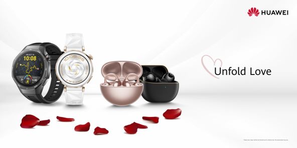 v-day_2025_unfold_love_kv.jpg