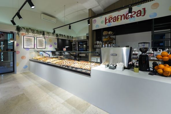Pan-pek Krafneraj 3.jpg