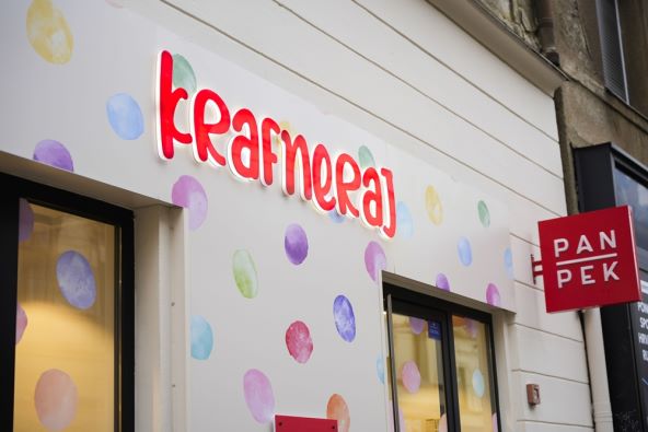 Pan-pek Krafneraj 7.jpg