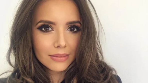 Jelena Planinić je navodno postala treća supruga Zorana Mamića.