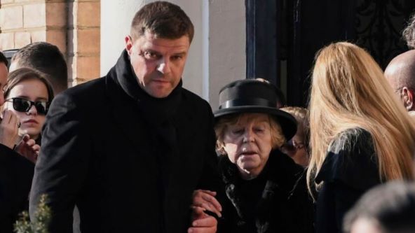Životne lekcije Miroslava Cire Blaževica