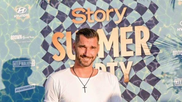 Sportaši kojima su se teške bolesti vracale 