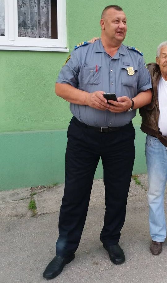 Hariz Nurkić.jpg