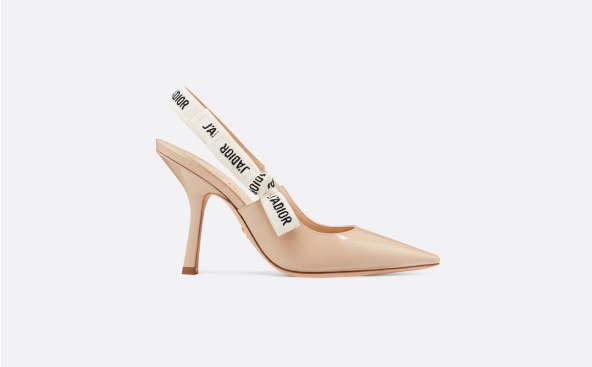Cristian Dior.PNG