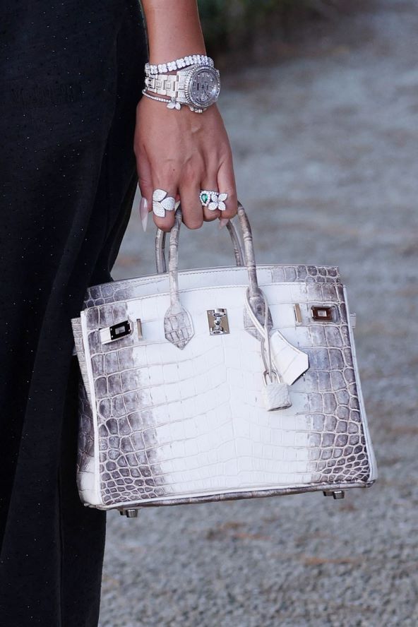 Georgina Rodriguez Hermes torba.jpg